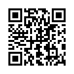 0026496110 QRCode