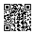 0026503049 QRCode