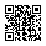 0026503071 QRCode