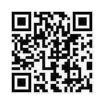 0026503073 QRCode