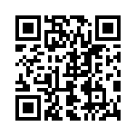 0026503081 QRCode