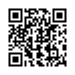 0026503104 QRCode