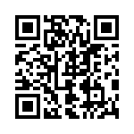 0026503209 QRCode