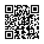 0026504042 QRCode