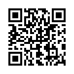 0026504043 QRCode