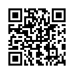 0026504061 QRCode