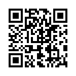 0026580040 QRCode