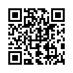 0026582041 QRCode