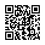 0026582081 QRCode