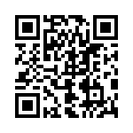 0026585044 QRCode