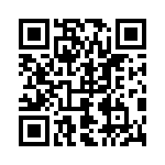 0026602061 QRCode