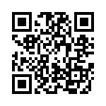 0026602110 QRCode