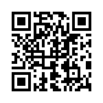 0026602140 QRCode