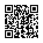 0026603039 QRCode