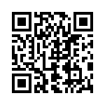 0026603047 QRCode