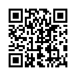 0026603077 QRCode