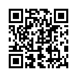 0026603090 QRCode