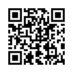 0026604020 QRCode