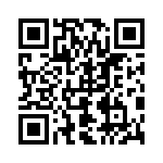 0026604073 QRCode