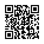 0026605021 QRCode