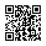 0026605051 QRCode