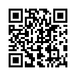 0026605151 QRCode