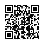 0026605181 QRCode