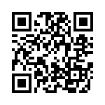 0026607070 QRCode