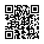 0026607071 QRCode