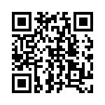 0026607081 QRCode