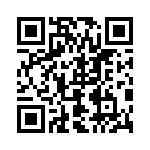 0026607091 QRCode