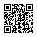 0026607111 QRCode