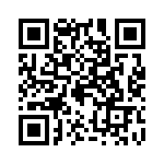 0026614080 QRCode