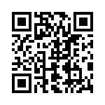 0026623081 QRCode