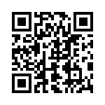 0026623082 QRCode