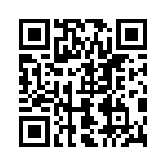 0026623083 QRCode