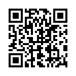 0026624134 QRCode