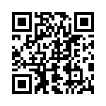 0026625085 QRCode