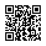 0026645060 QRCode