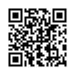 0026654020 QRCode