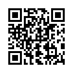 0026654040 QRCode