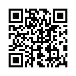 0027624049 QRCode