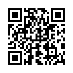 0027624059 QRCode