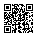 0027624069 QRCode