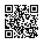 00300210H QRCode