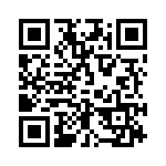 0031-1384 QRCode