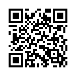 0031-1631 QRCode