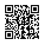 0031-1657 QRCode