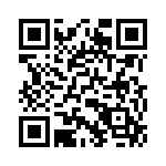 0031-1673 QRCode