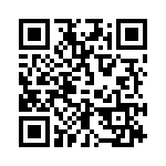 0031-1696 QRCode